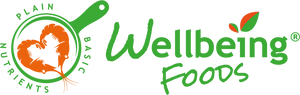 Canexim Group Inc. o/a Wellbeing Foods
