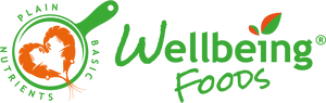 Wellbeing Foods